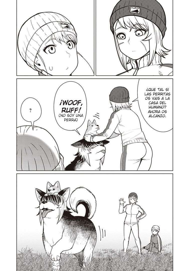 Capitulo 45 page 11