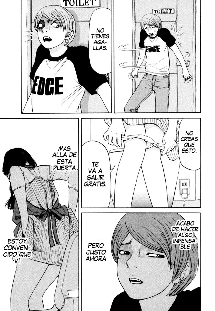 Capitulo 5 page 27