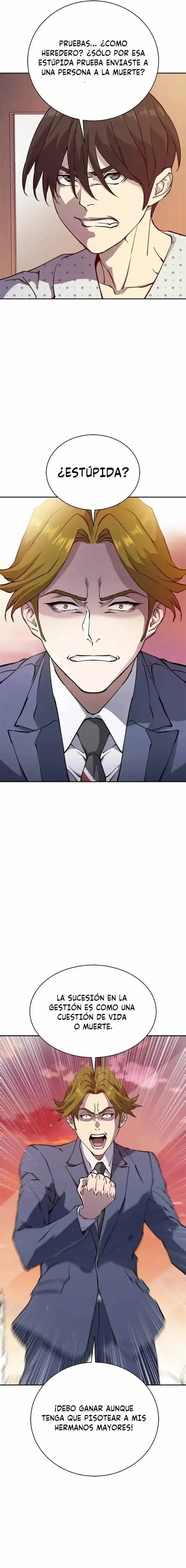 Capitulo 5 page 6
