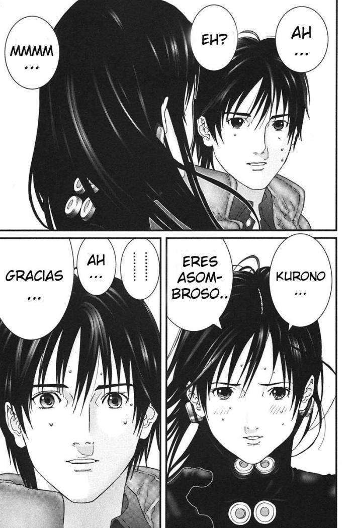 Capitulo 158 page 5