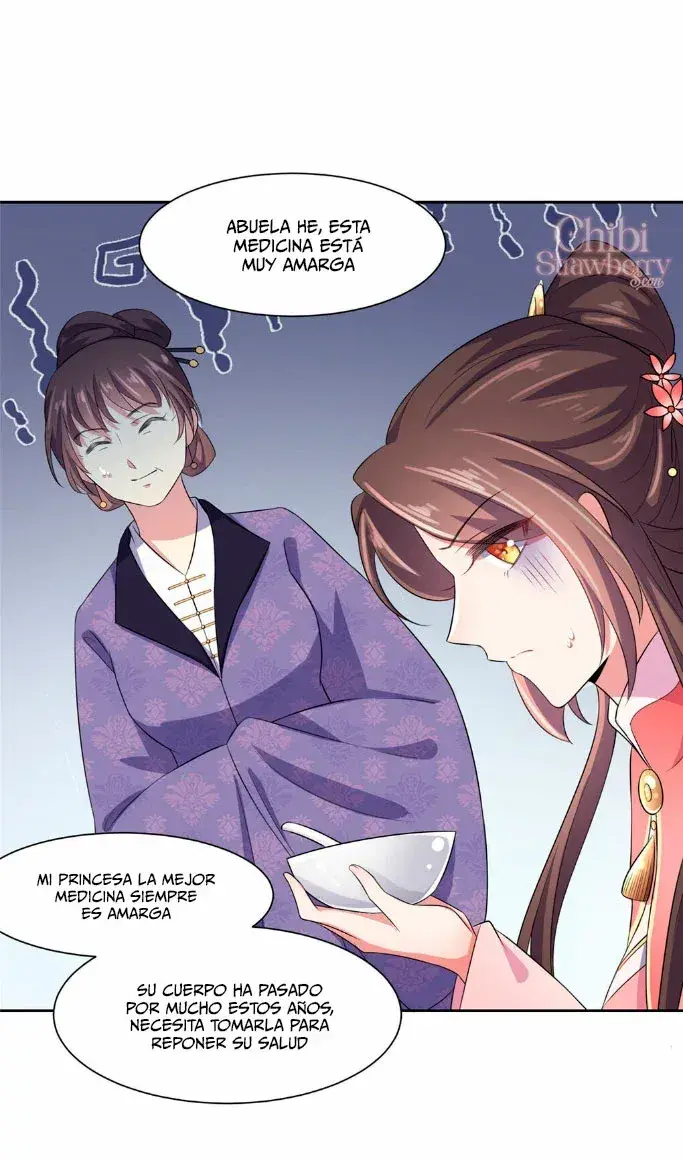 Capitulo 29 page 22
