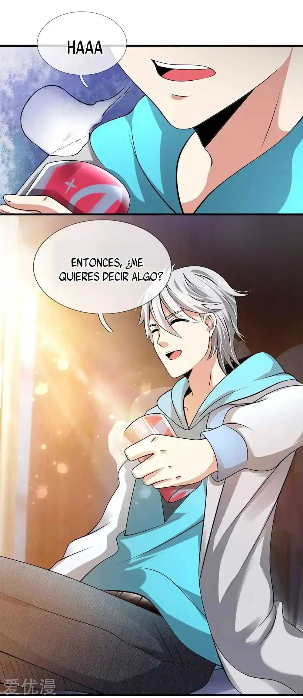 Capitulo 68 page 17