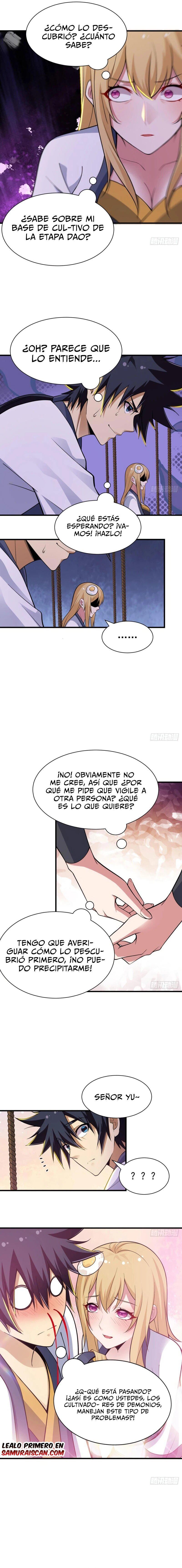 Capitulo 54 page 4
