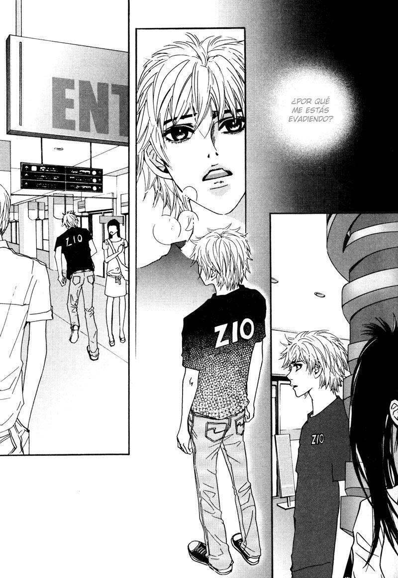 Capitulo 25 page 15