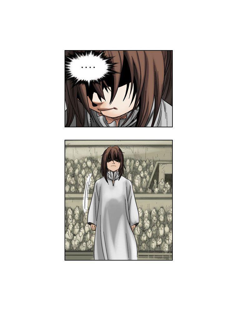 Capitulo 37 page 10