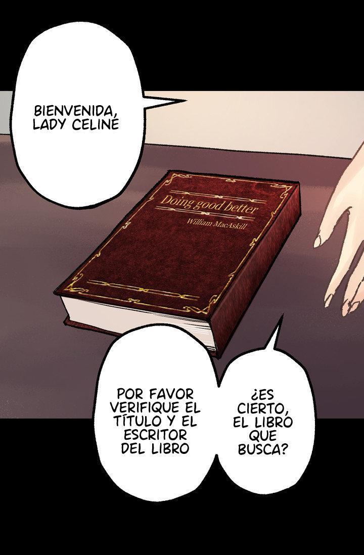 Capitulo 42 page 22