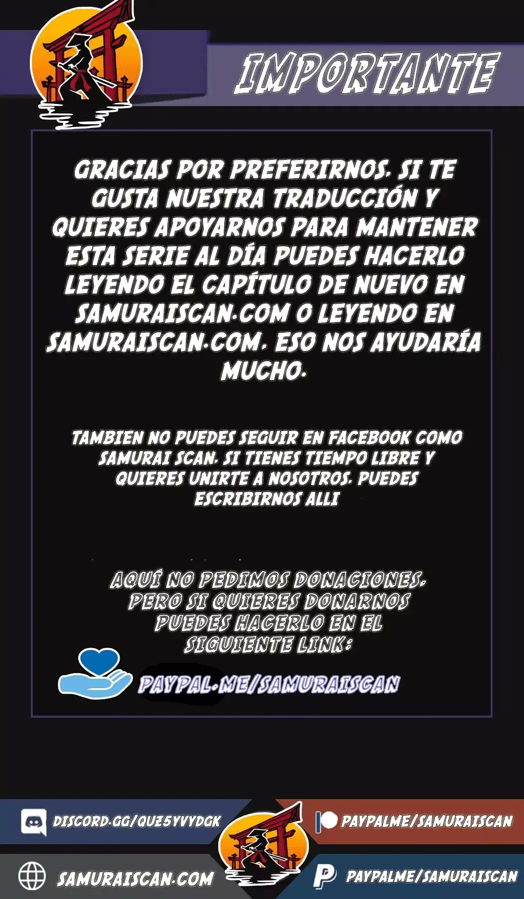 Capitulo 40 page 36