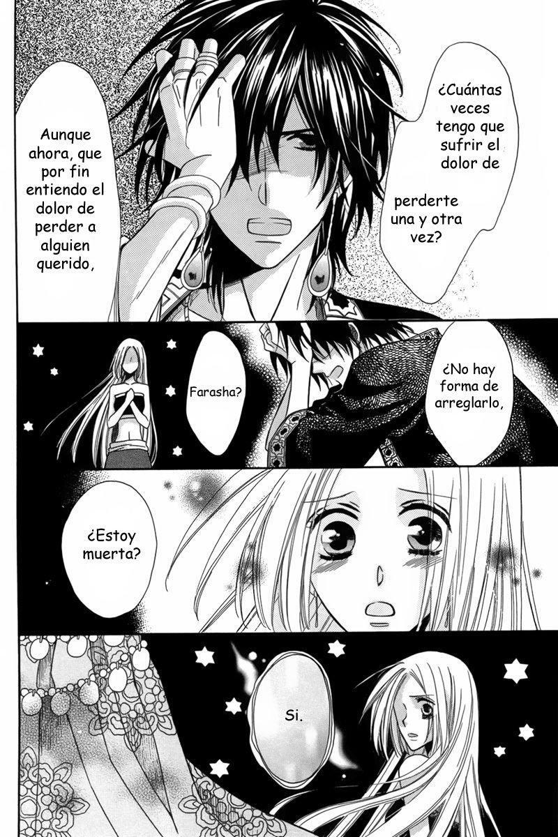 Capitulo 4 page 32