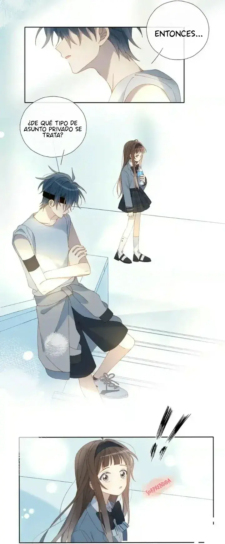 Capitulo 36 page 14