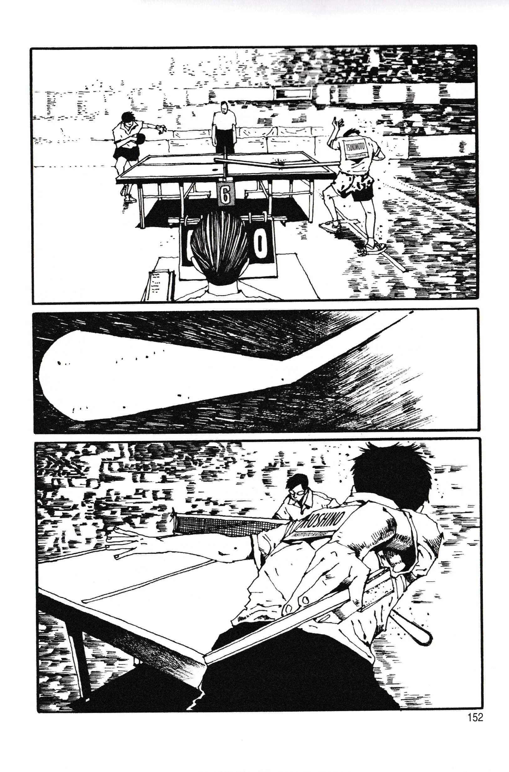 Capitulo 53 page 7