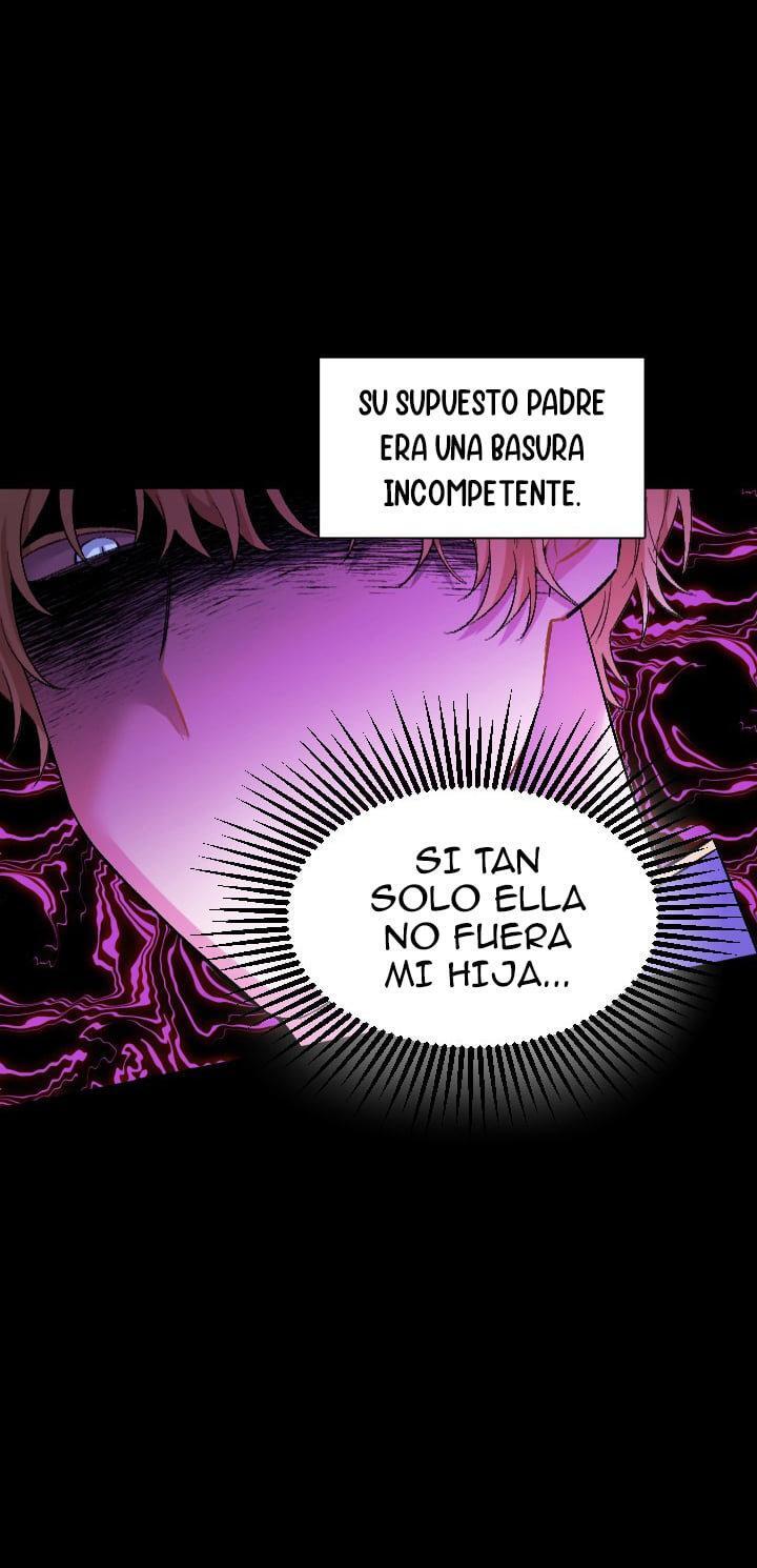 Capitulo 1 page 16