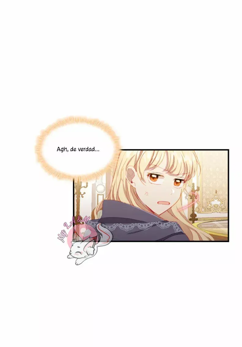 Capitulo 75 page 56