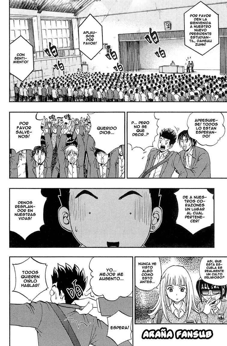 Capitulo 8 page 12