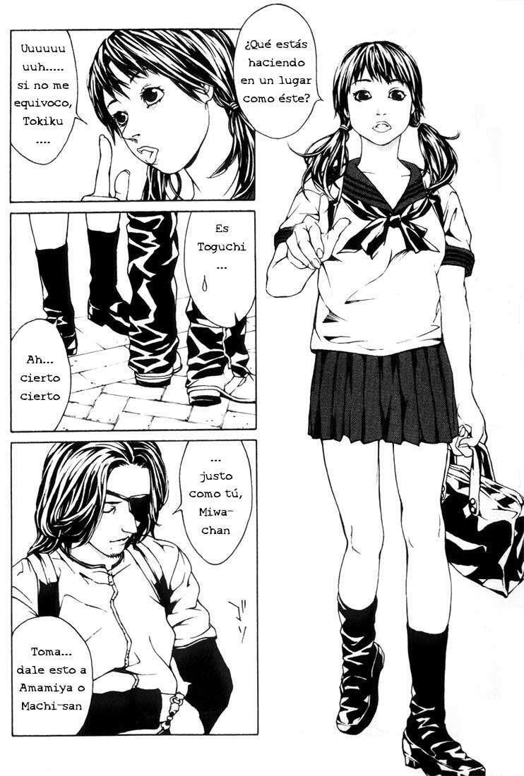 Capitulo 20 page 6