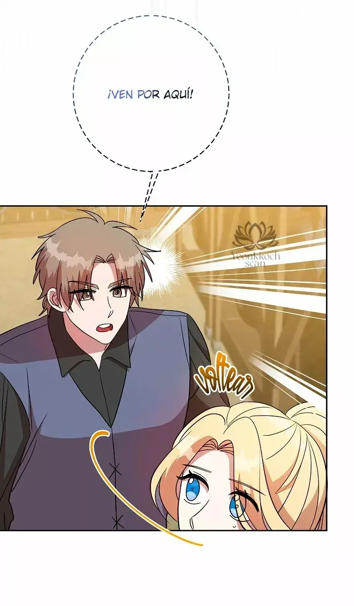 Capitulo 72 page 39