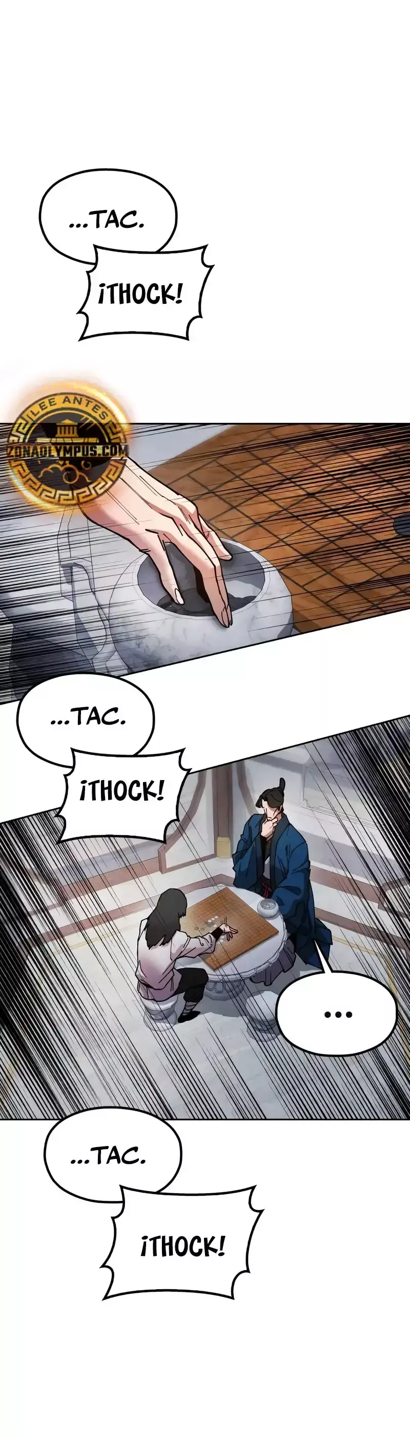Capitulo 6 page 80