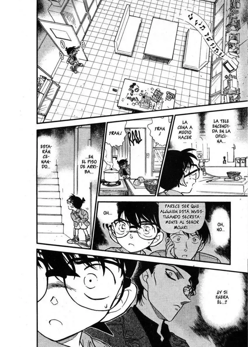 Capitulo 337 page 15