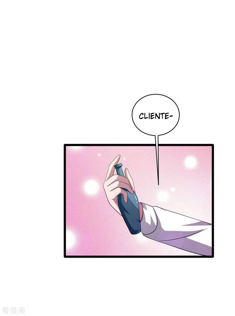 Capitulo 61 page 16