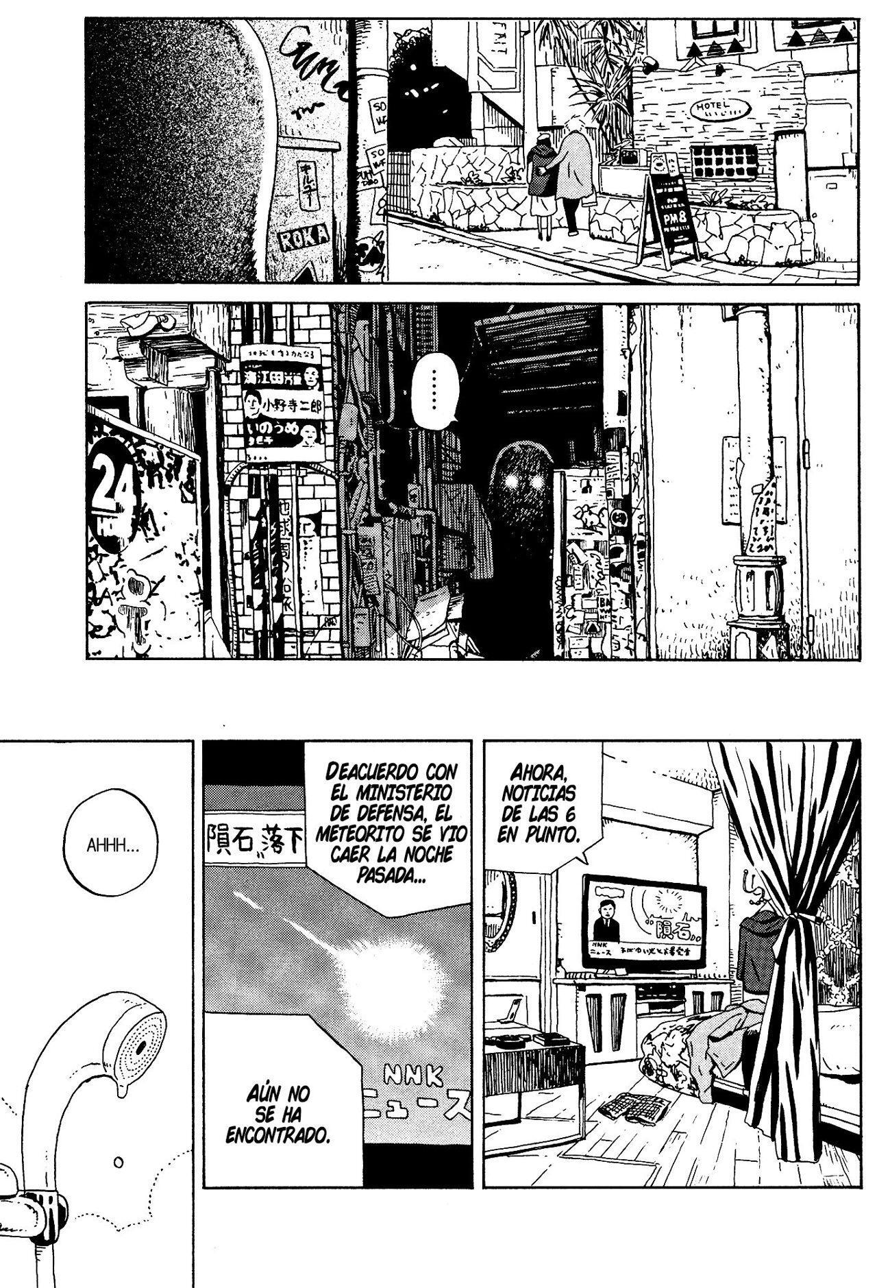 Capitulo 1 page 20