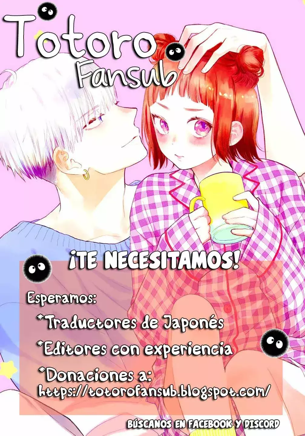Capitulo 152.10 page 19