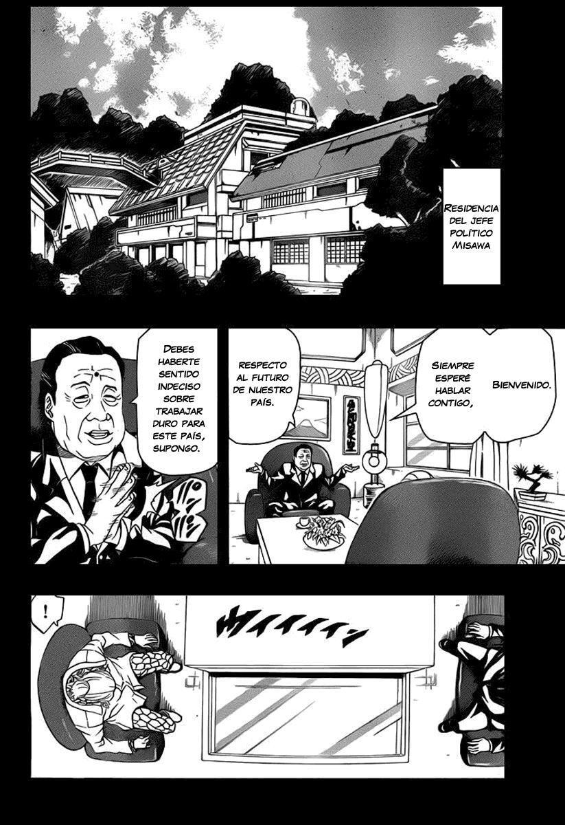 Capitulo 25 page 10