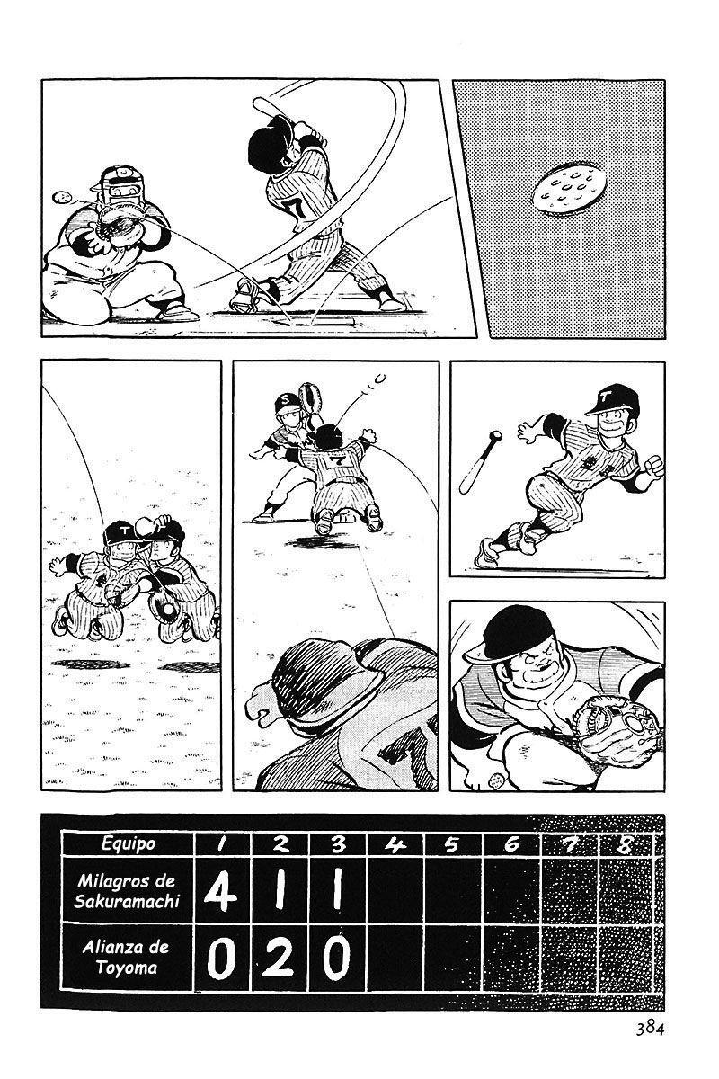 Capitulo 21 page 6