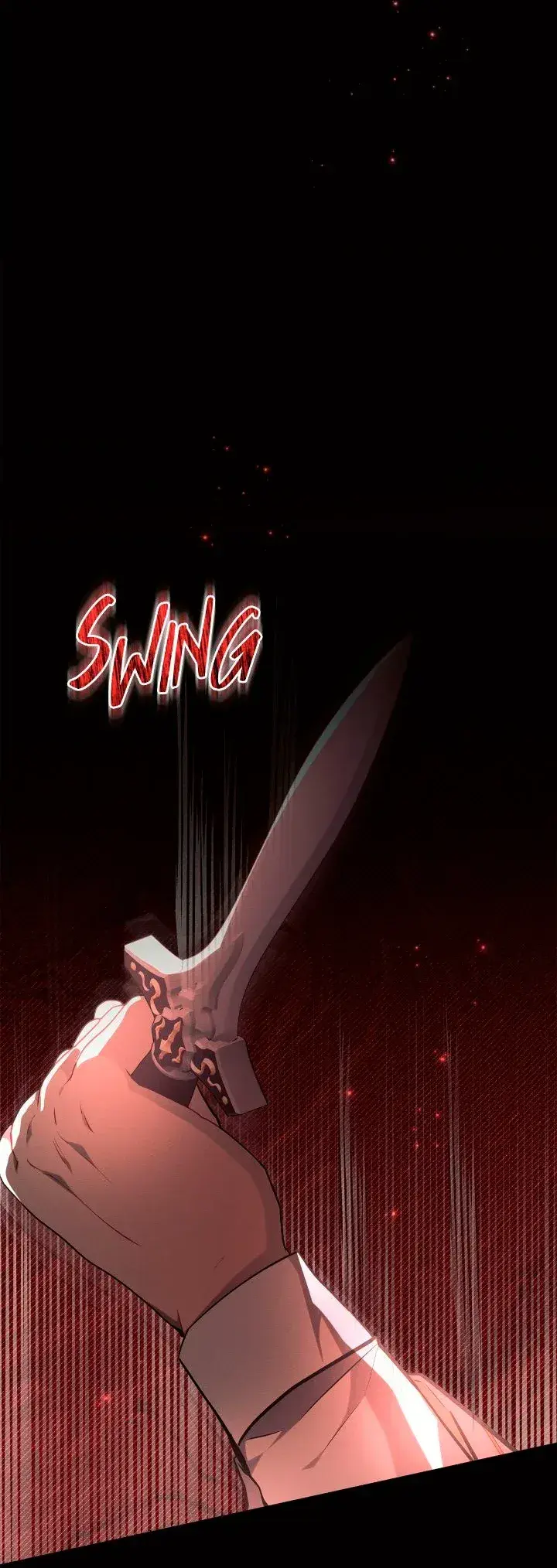 Capitulo 67 page 84