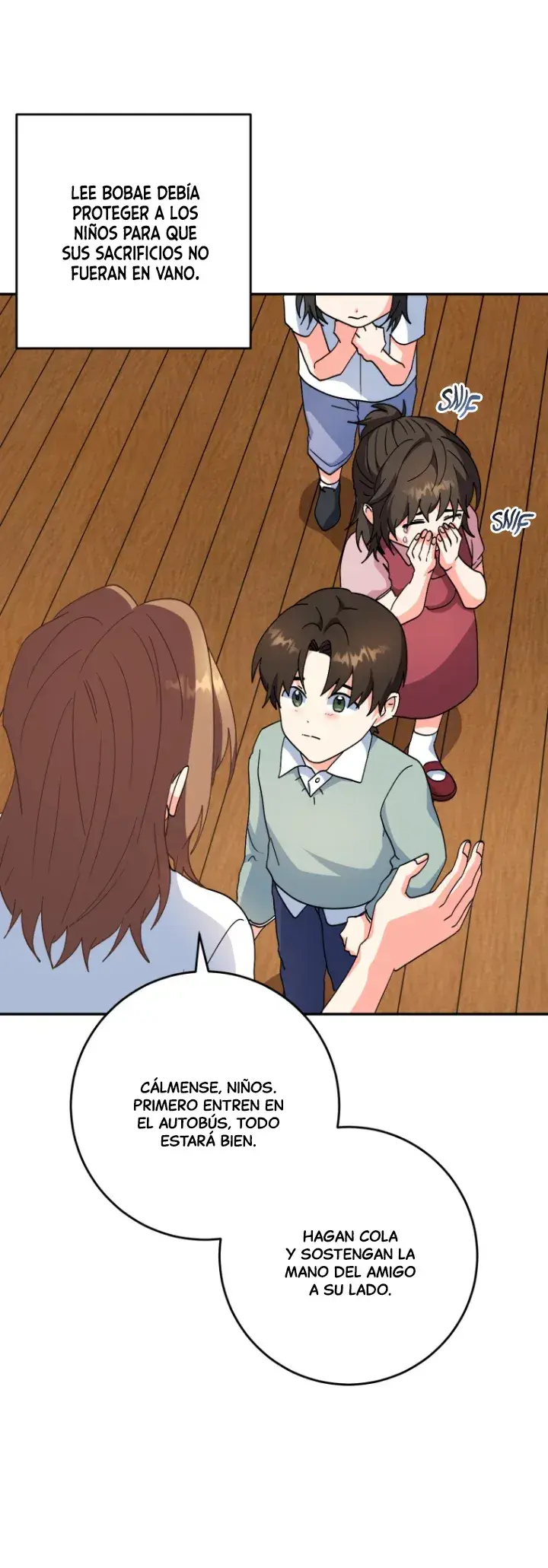 Capitulo 91 page 60
