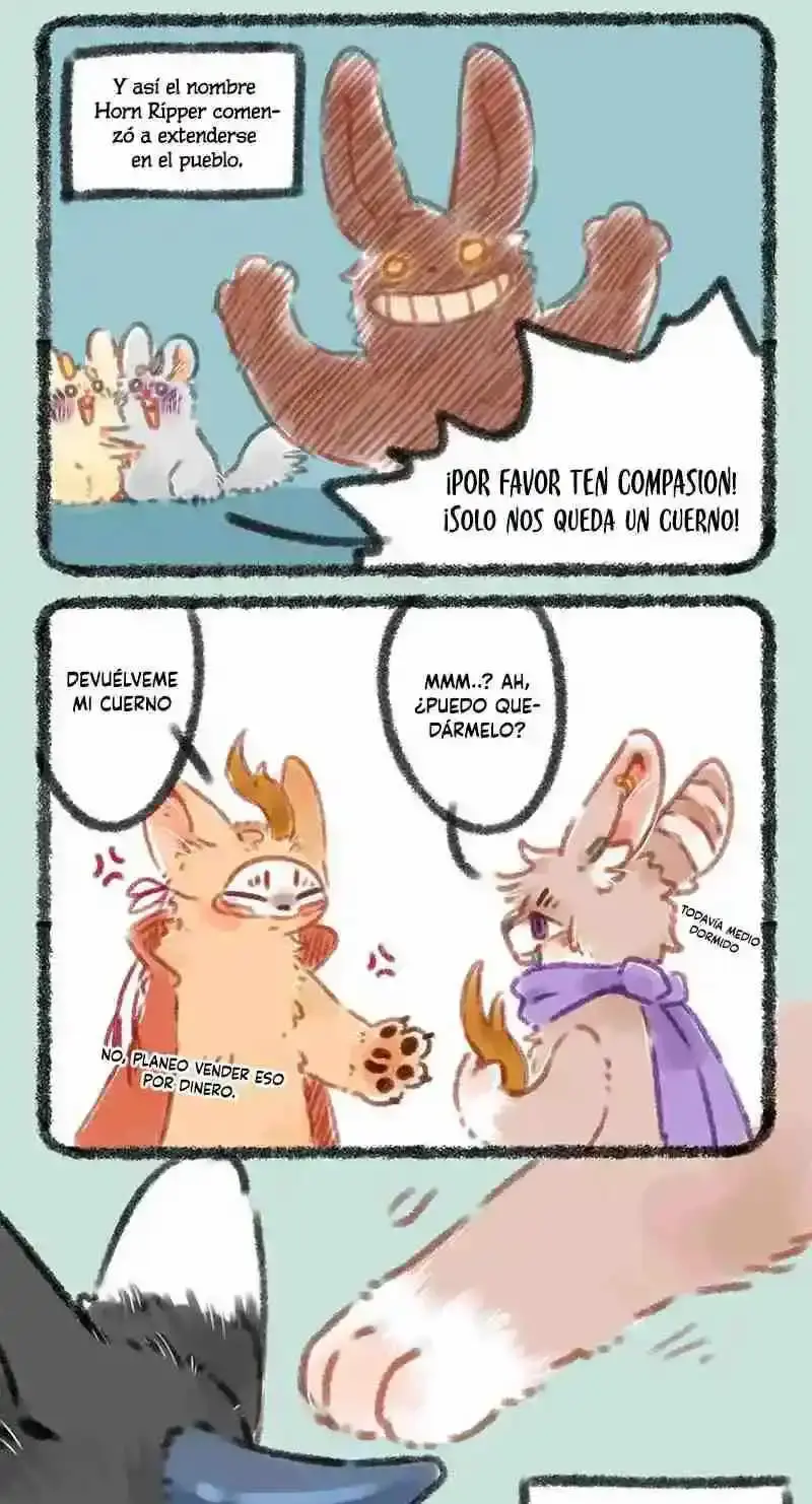 Capitulo 44 page 5