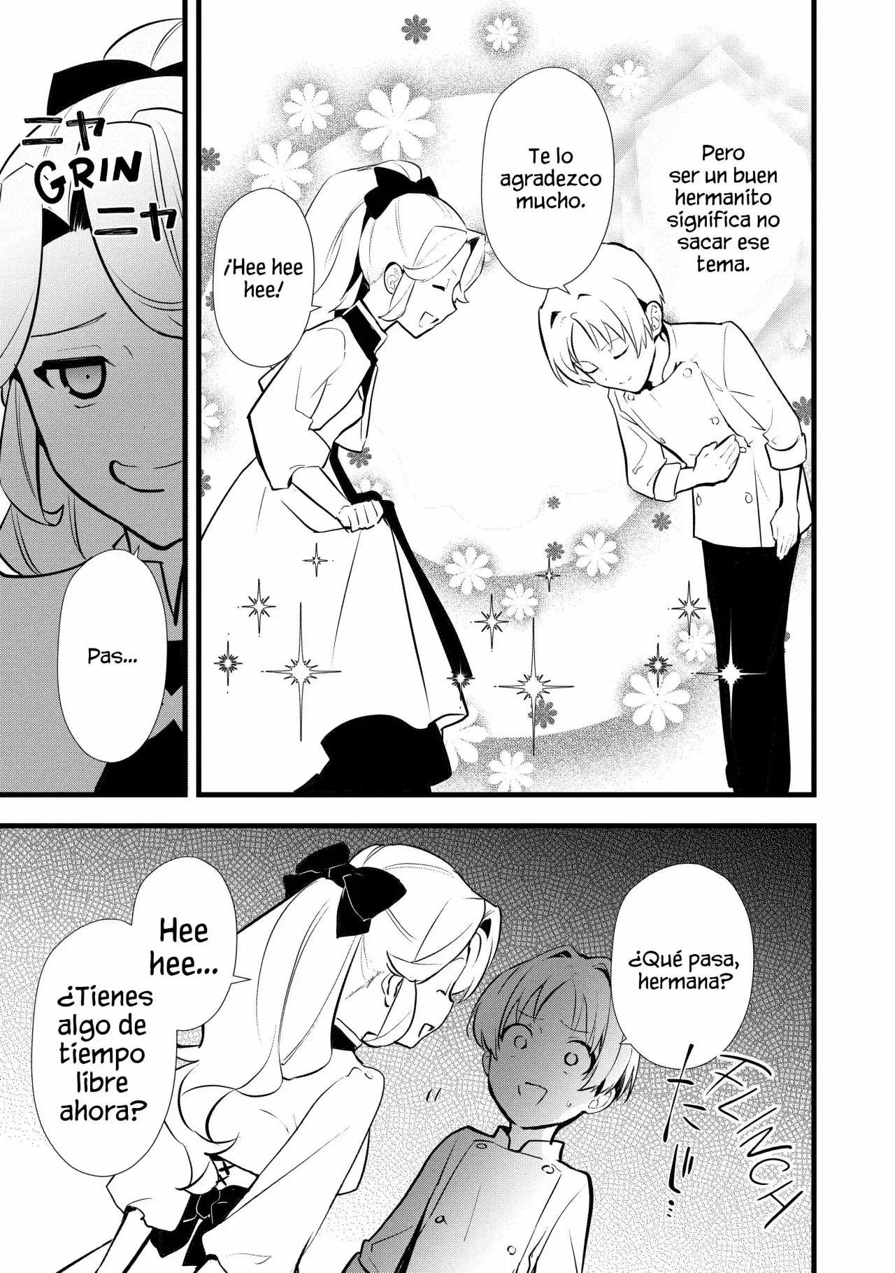 Capitulo 40 page 4