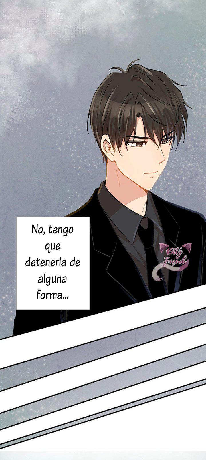 Capitulo 45 page 42