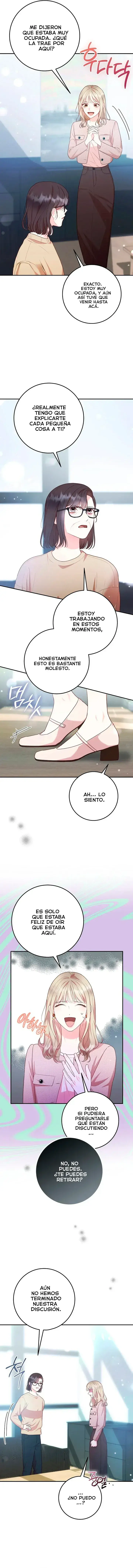 Capitulo 13 page 11