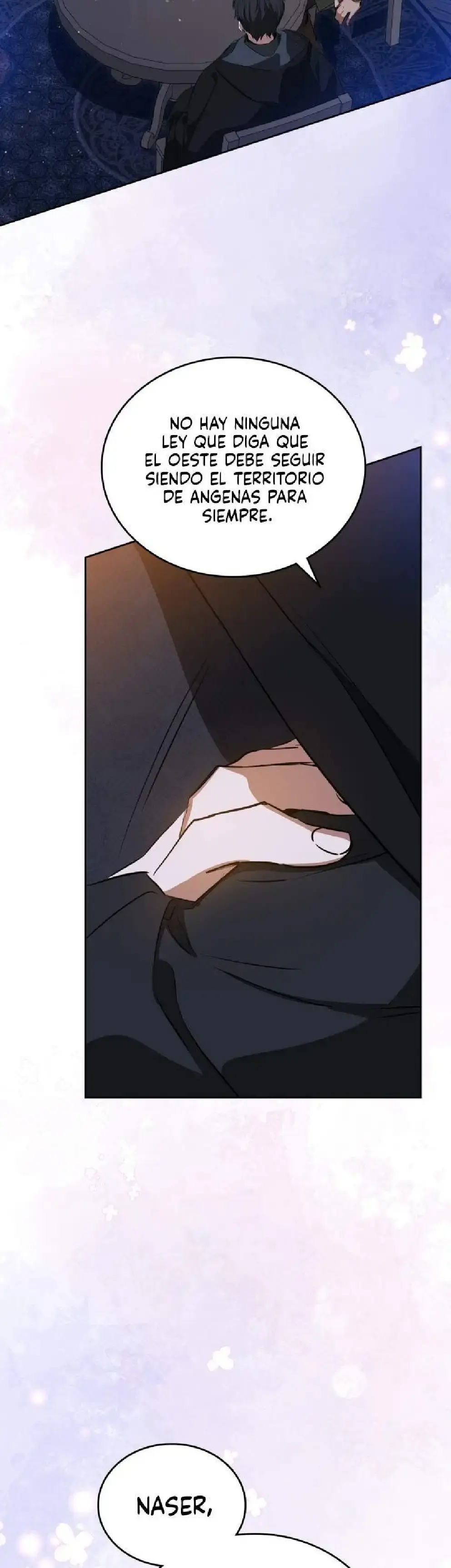 Capitulo 140 page 55