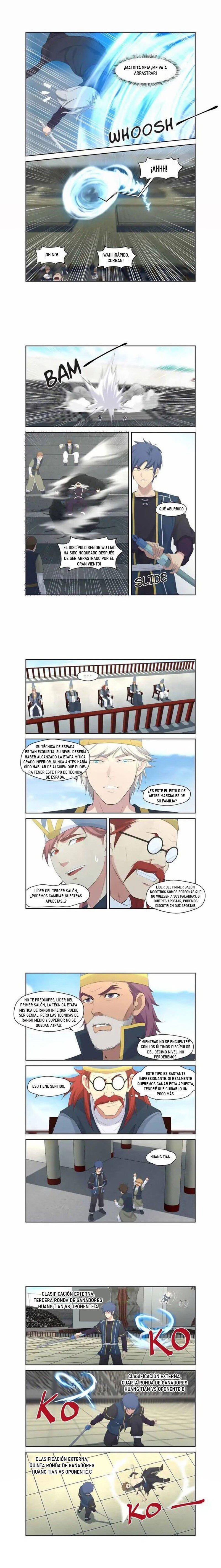 Capitulo 40 page 4