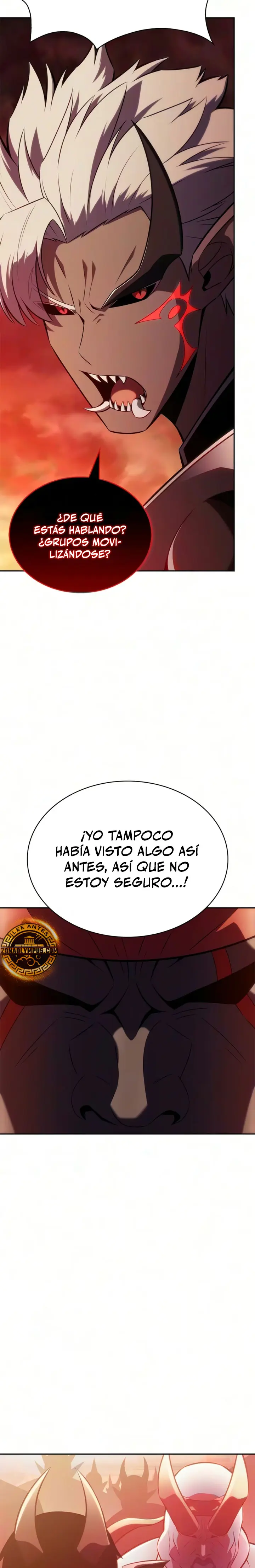 Capitulo 273 page 34