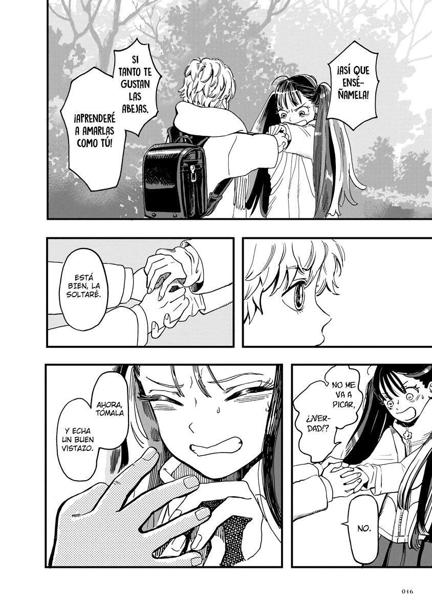 Capitulo 14 page 17