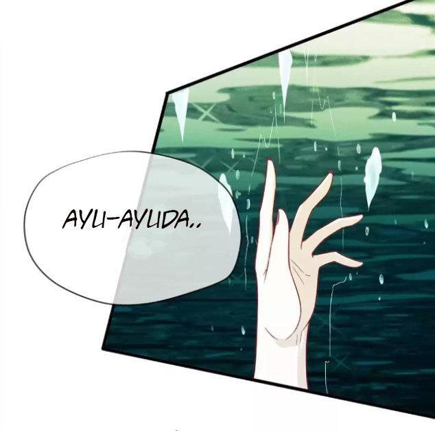 Capitulo 1 page 17