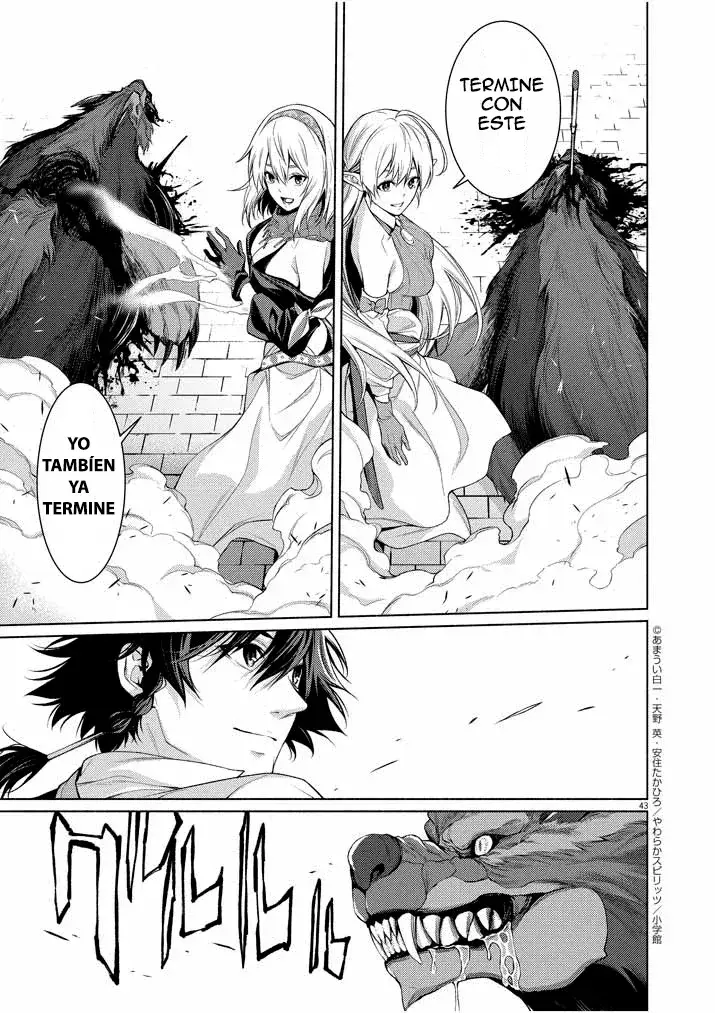 Capitulo 1.40 page 6