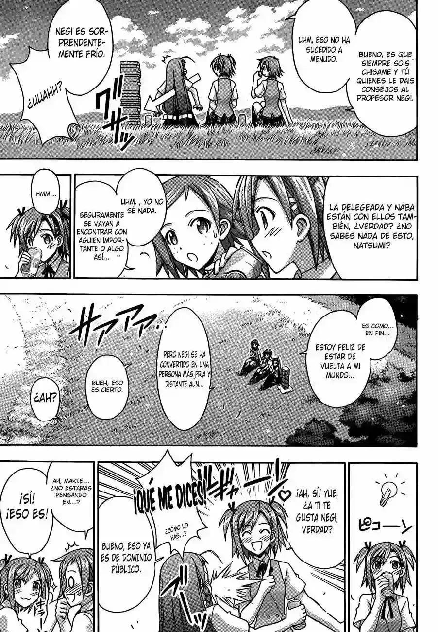 Capitulo 336 page 12