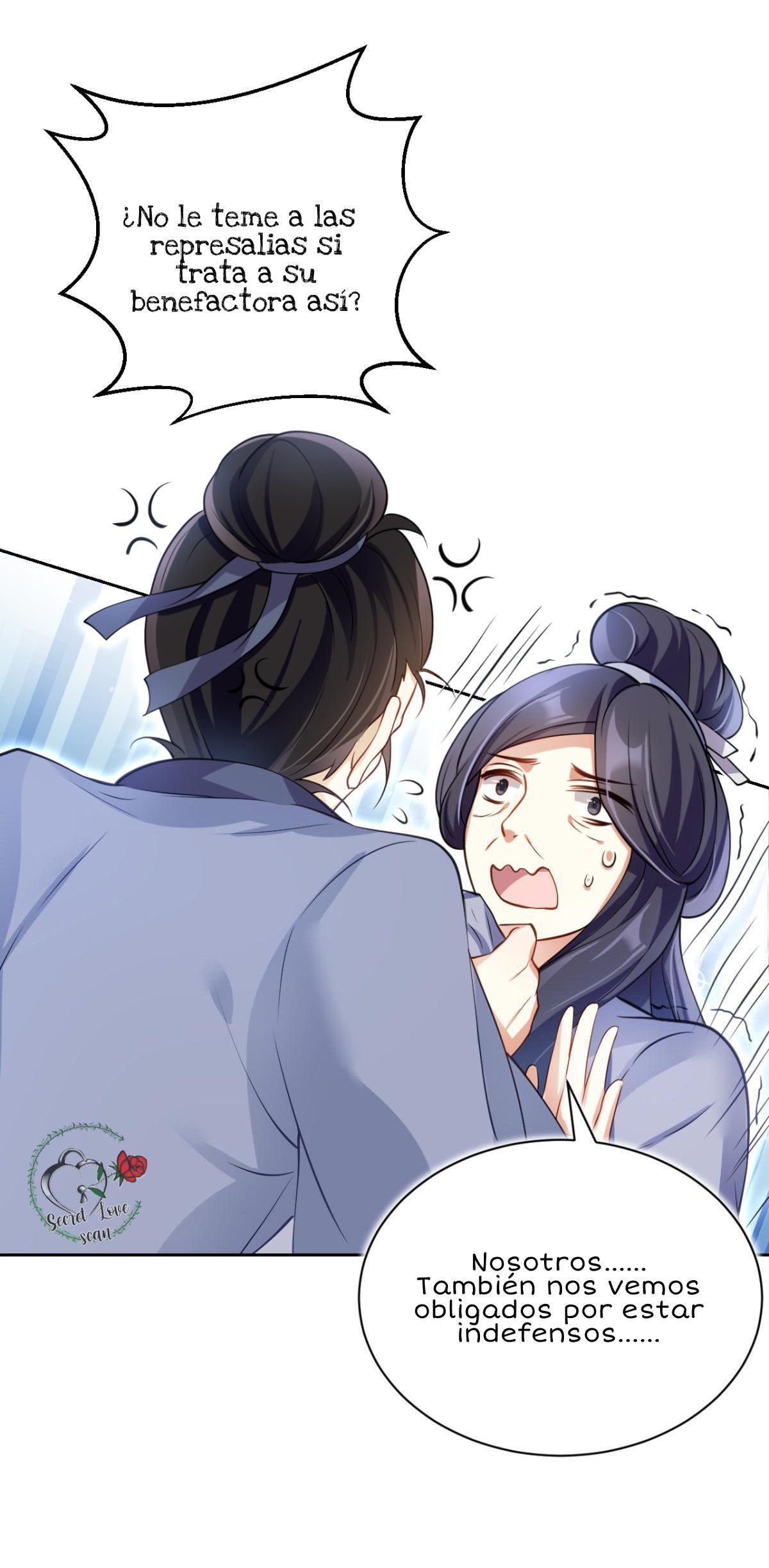Capitulo 56 page 66