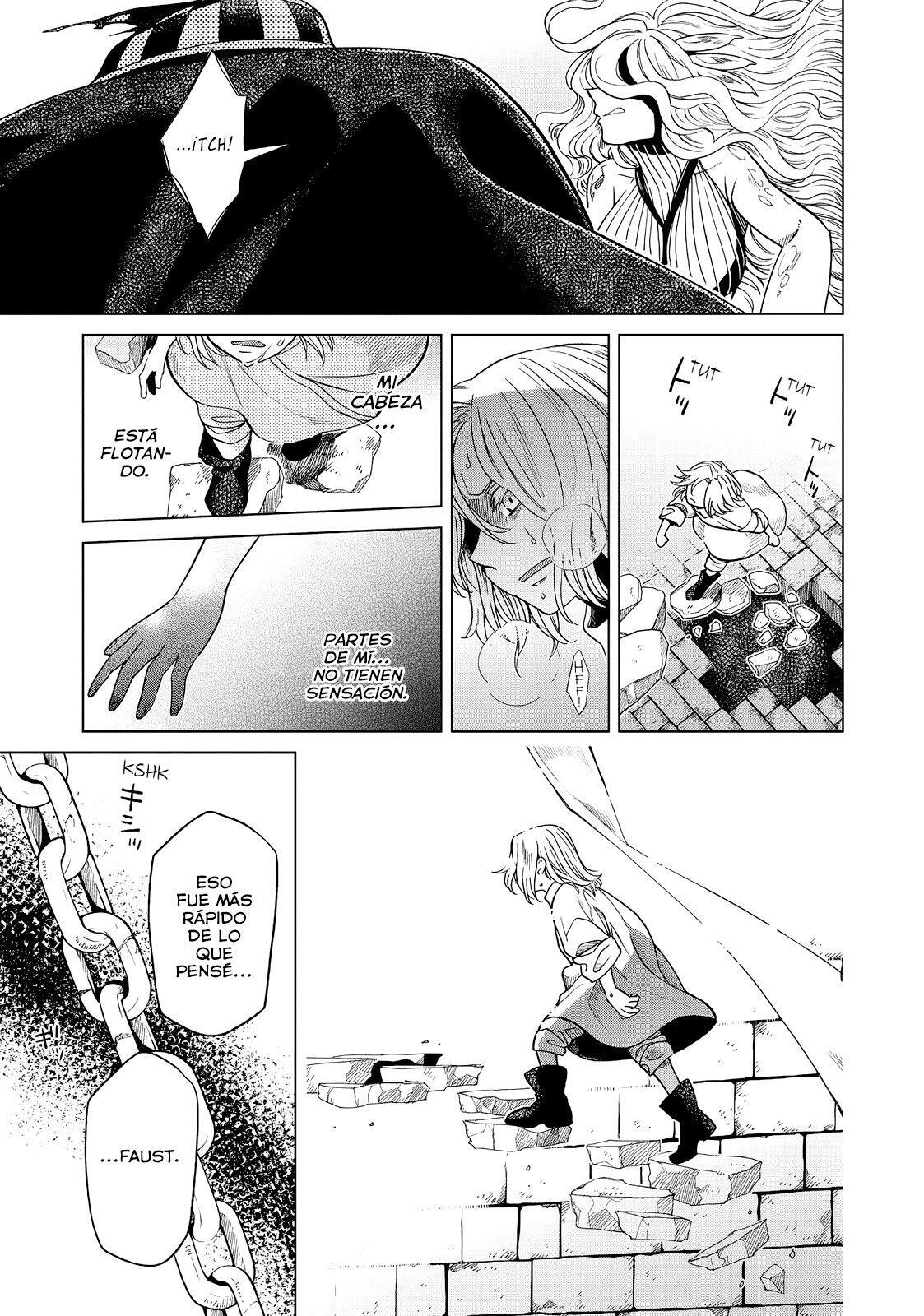 Capitulo 18 page 35