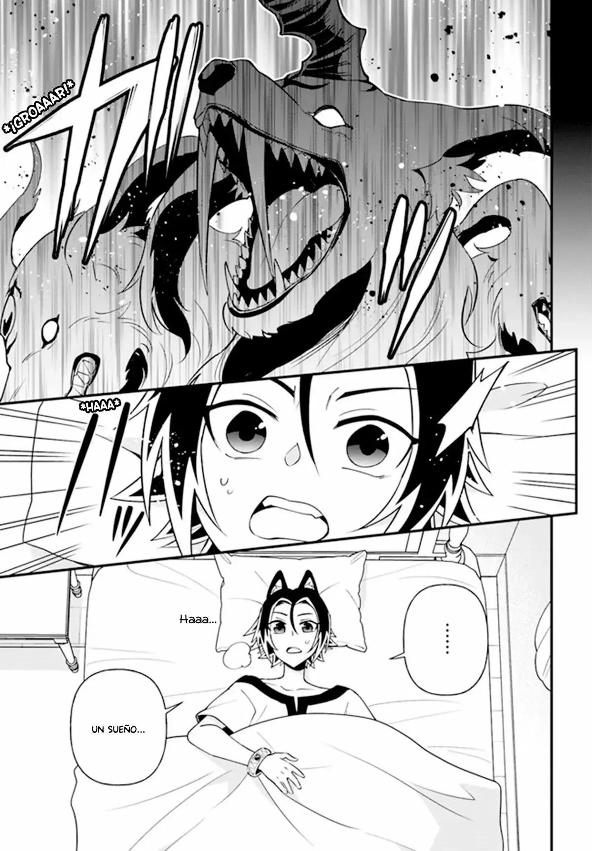 Capitulo 20 page 12