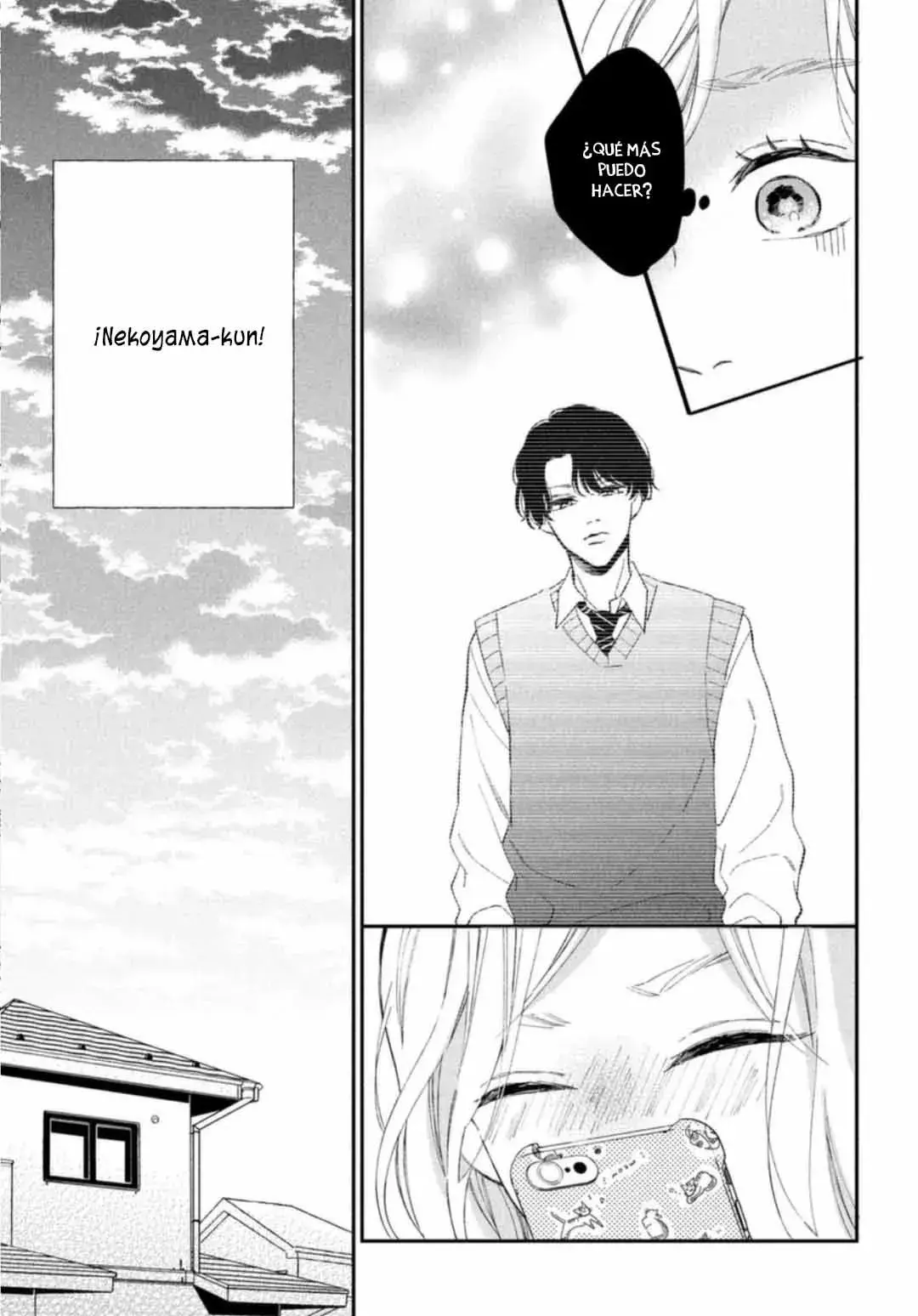 Capitulo 8 page 24