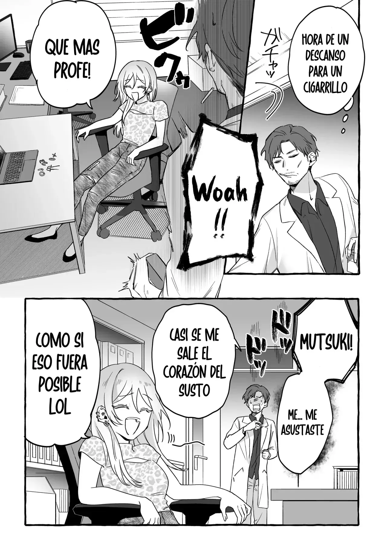 Capitulo 14 page 6