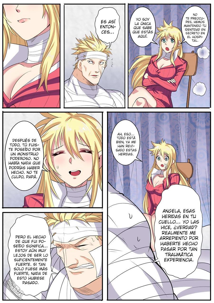 Capitulo 107 page 7