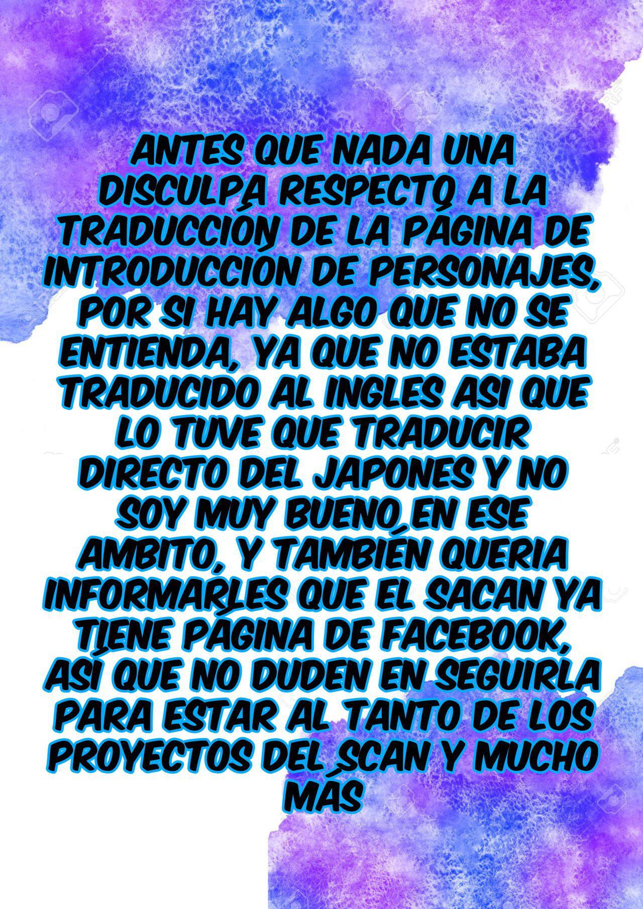 Capitulo 72 page 5