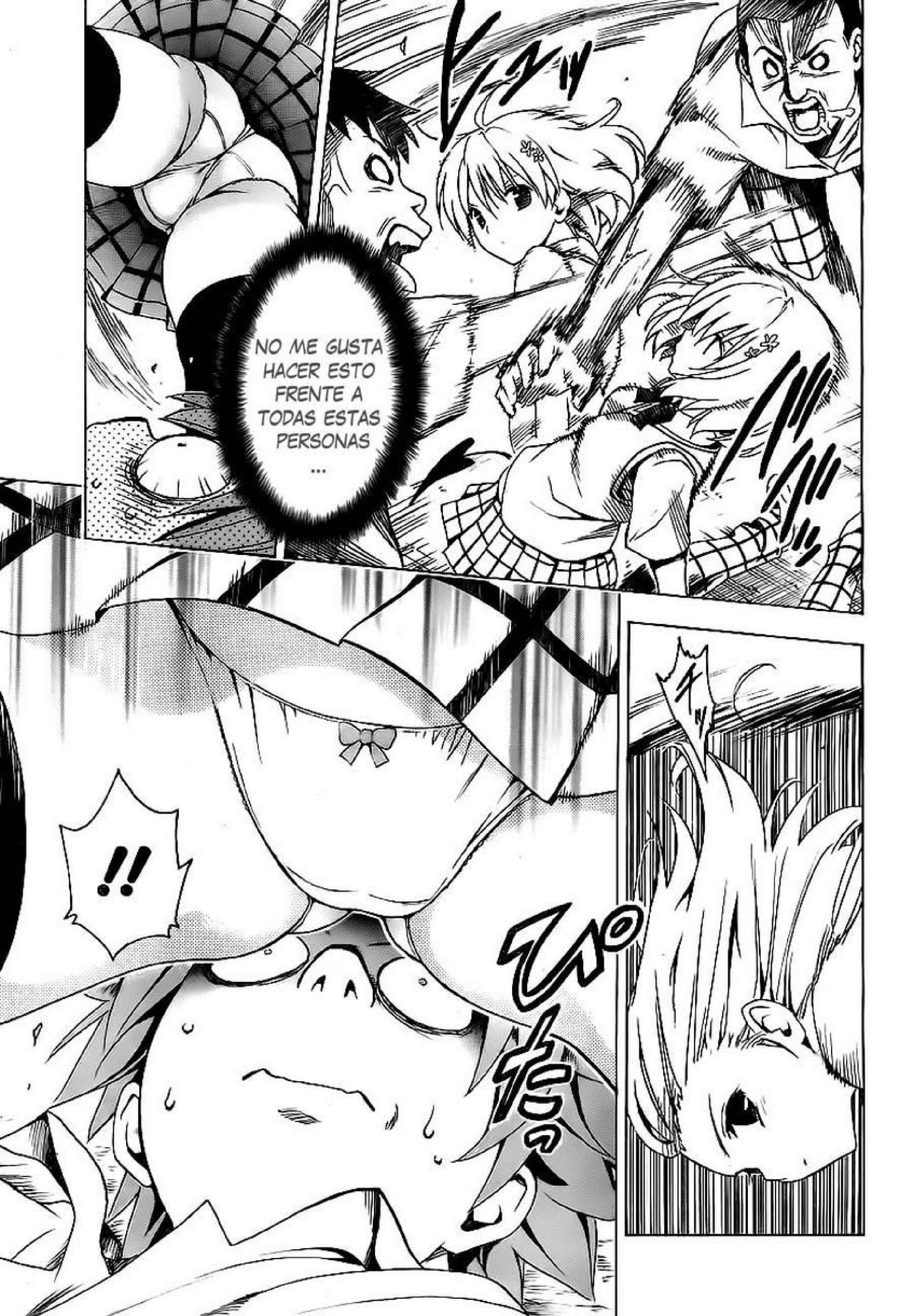 Capitulo 1 page 53
