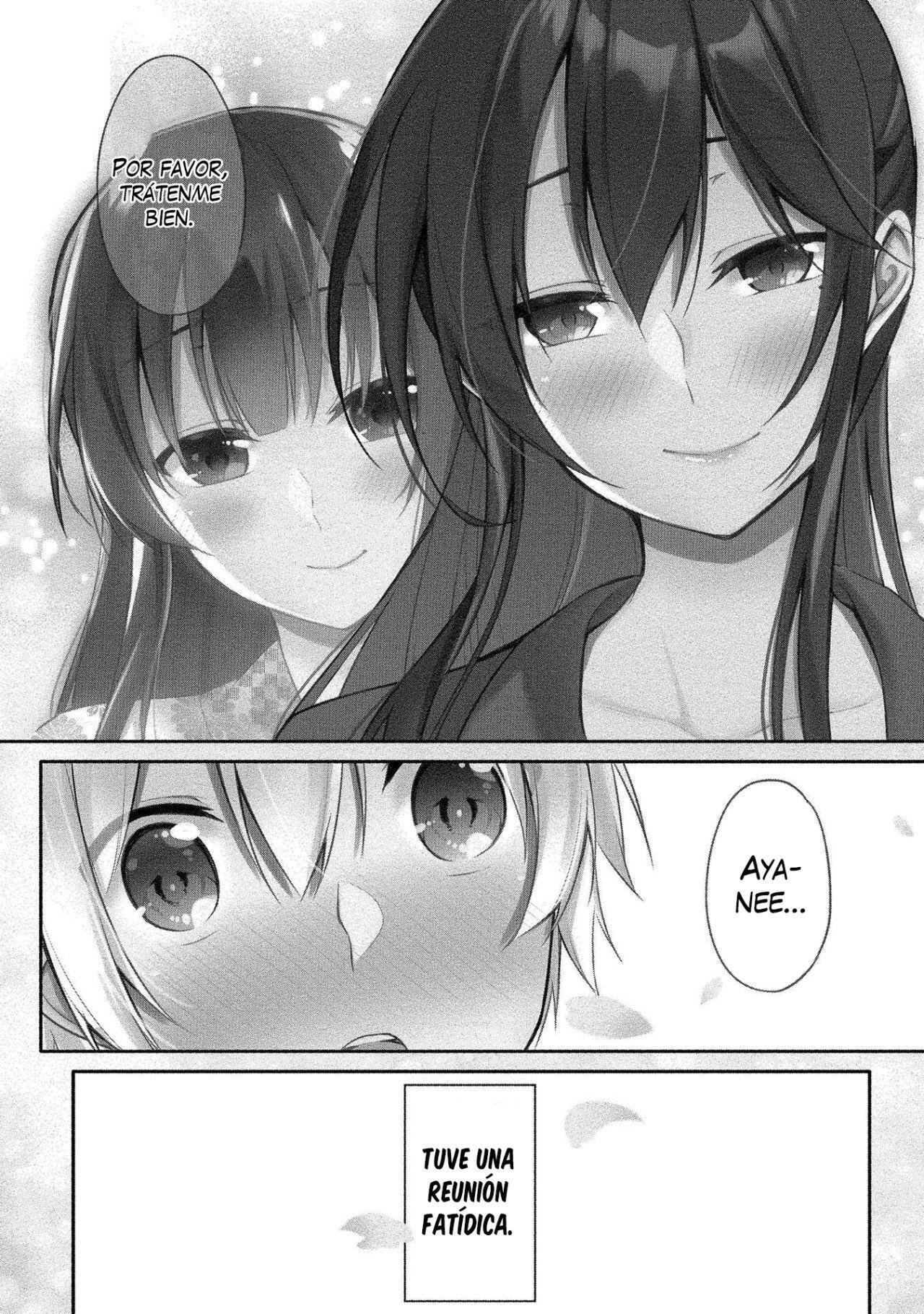 Capitulo 1 page 4