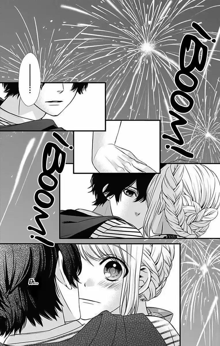 Capitulo 27 page 28
