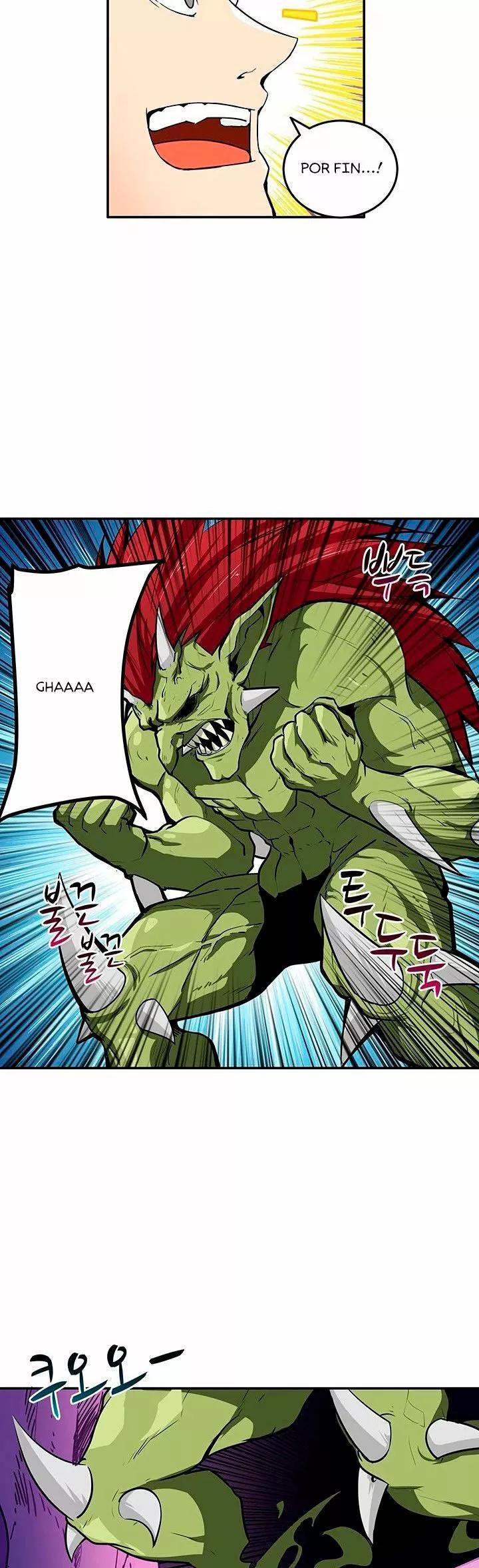 Capitulo 25 page 9